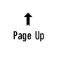 page Up